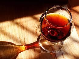 porto tawny | Innova Culinaria
